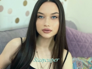 Stasycuper