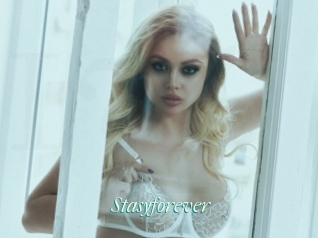Stasyforever