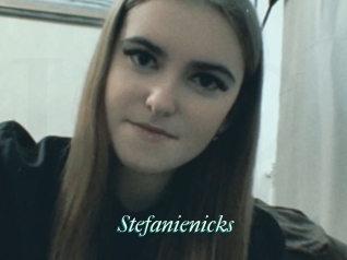 Stefanienicks