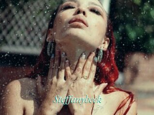 Steffanybeck