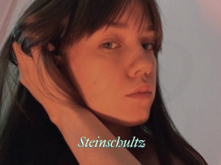 Steinschultz