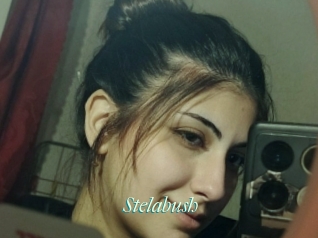 Stelabush