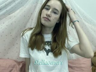 Stellaconors