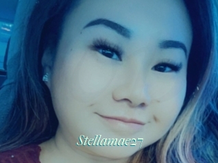 Stellamae27