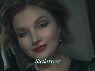 Stellareece
