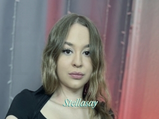 Stellasay