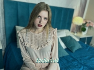 Stellasink