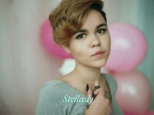Stellasly