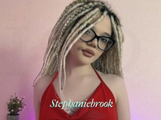 Stephaniebrook