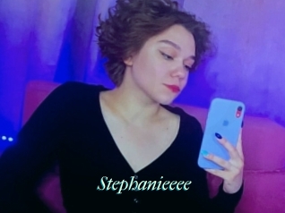 Stephanieeee
