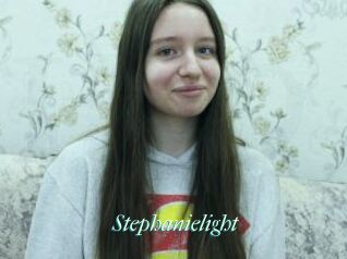Stephanielight