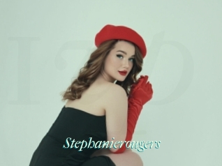 Stephanierougers