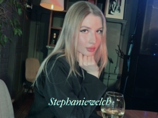 Stephaniewelch