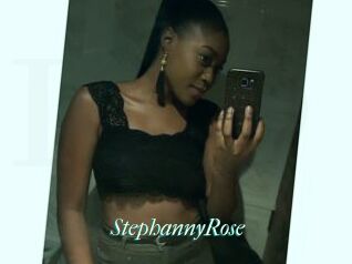StephannyRose