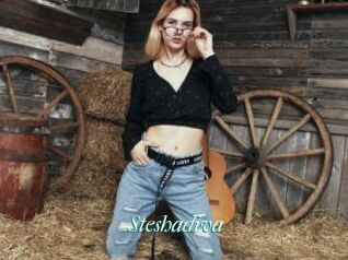 Steshadiva