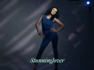 Stunninglover