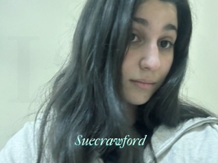 Suecrawford
