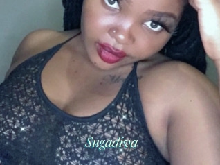 Sugadiva