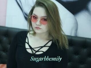 Sugarbbemily