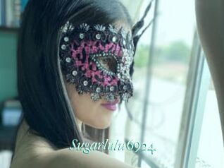 Sugarlulu6924