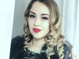Sugarmolly