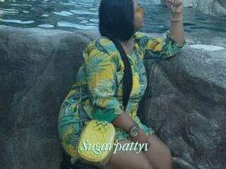 Sugarpatty1