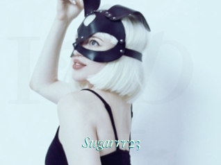 Sugarrr23