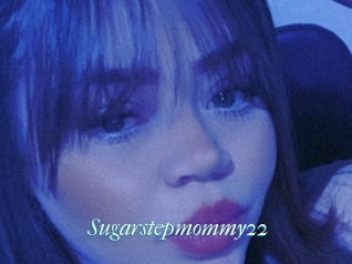 Sugarstepmommy22