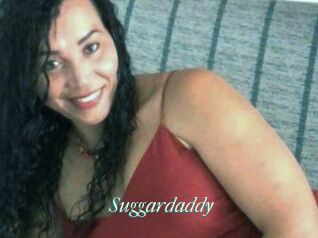 Suggardaddy
