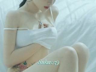 Suka039