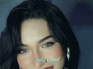 Suki_cloud