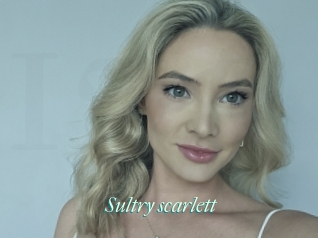 Sultry_scarlett