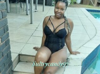 Sultrycandy97