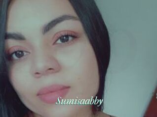 Sumisaabby