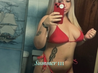 Summer_111