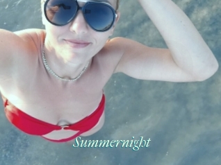 Summernight