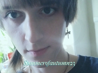 Summerofautumn23
