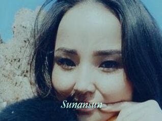 Sunansun