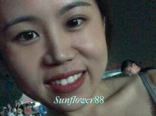 Sunflower88