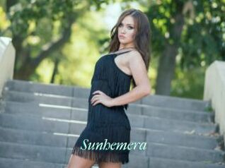 Sunhemera