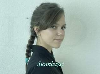 Sunnbayse