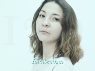 Sunnbenham