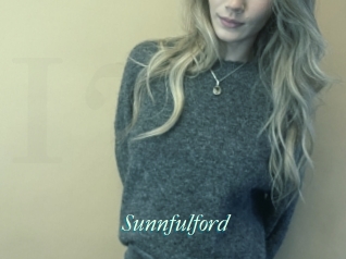 Sunnfulford