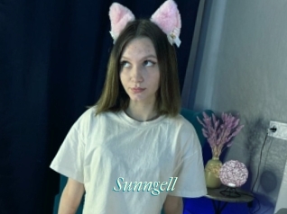 Sunngell