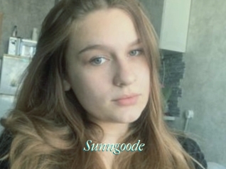 Sunngoode