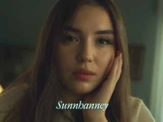 Sunnhanney