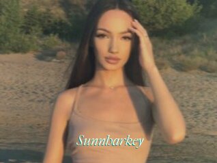 Sunnharkey