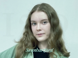 Sunnhartford