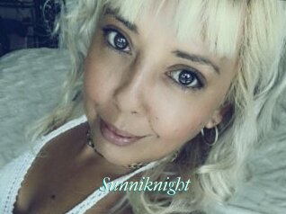 Sunniknight