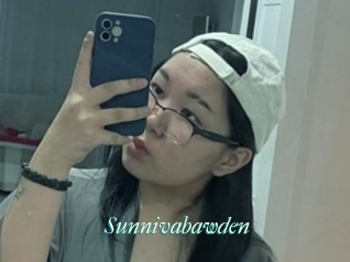 Sunnivabawden